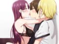 OVA今泉ん家はギャルの溜まり場になってるらしい ＃3