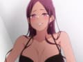 OVA今泉ん家はギャルの溜まり場になってるらしい ＃3
