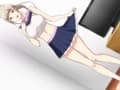 OVA今泉ん家はギャルの溜まり場になってるらしい ＃3