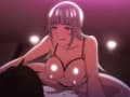 OVA今泉ん家はギャルの溜まり場になってるらしい ＃4