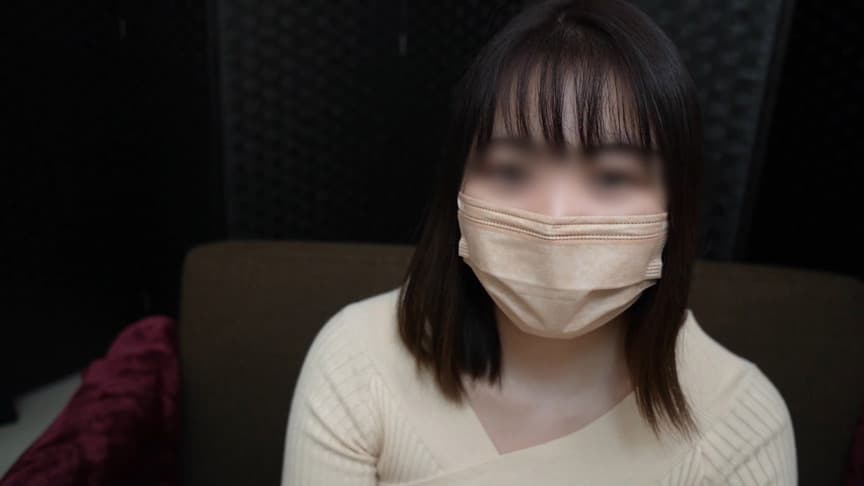 お尻にザーメンをぶっかけちゃおう！PHARFAITE編