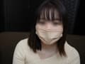 お尻にザーメンをぶっかけちゃおう！PHARFAITE編