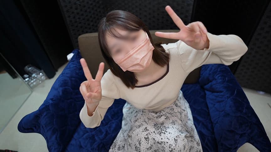 お尻にザーメンをぶっかけちゃおう！キャラパンティー編
