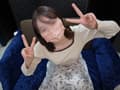 お尻にザーメンをぶっかけちゃおう！キャラパンティー編