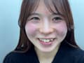 街角で声をかけてくすぐりさせてもらう ゆうかちゃん