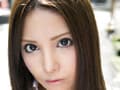 鎖威罵亜苦雌 サイバーアクメ Kranke.08
