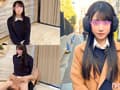 006＃街角素人モニタリング