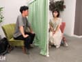 【街角素人モニタリング♯しおり♯28歳♯不動産営業】