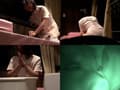 個撮○○○記録 vol.1