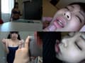 個撮○○○記録 vol.15