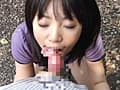 人妻羞恥調○