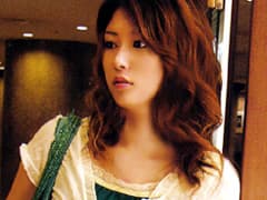 派遣母乳妻 一章