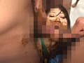 今、一番活きがいい変態女3 糞食い快便フードファイター