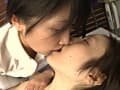 レズ糞顔騎糞溺死