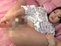 子宮口膣壁むきだし淫乱オナニー