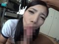 貧乳パイパン華奢がり美少女