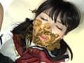まんぐり○制脱糞