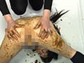 まんぐり○制脱糞