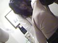 女達の隠された便所オナニー2