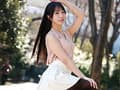 Boots fetish 尾崎えりか