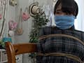 女子大生の悲劇（満島みう）