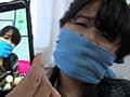 女子大生の悲劇（満島みう）