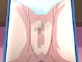 思春期セックス 第1話 思春期せっくす