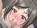 思春期セックス 第1話 思春期せっくす