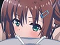 お兄ちゃん朝までずっとギュッとして！女未そら編