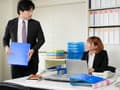 後輩と無茶苦茶アナルSEXしたあの夜 月妃さら