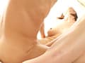 絶叫中毒～SEXし続ける女～ 伊東怜