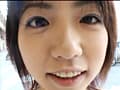 Creamy Saki 二宮沙樹