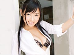 絶対服○。もしもオグナナが僕の部下だったら…