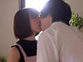 夫の為に出来ること…。 長瀬麻美