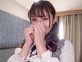 お金欲しさに軽い気持ちで臨んだパパ活。7