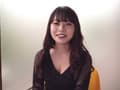 拘束絶頂 今井夏帆