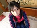 仲良し黒髪つるぺたスレンダー美少女とイタズラ温泉旅行