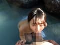 いいなり美人妻 スレンダー妻 樹29歳