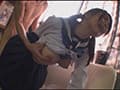 神回ベスト【清純制服学生編】12人4時間