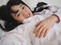 無慈悲ヤリ倒し悪徳おっさんのハメ撮り記録