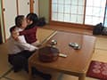 熟年の色恋 絡み合う濃密性交12編収録