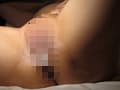 遅咲き熟女 過呼吸になるほどの濃密なSEX 20人4時間2