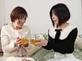 ニューハーフ逆ナンパ！中出し！4時間BEST