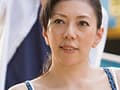 五十路美熟女との近親相○物語 15人4時間