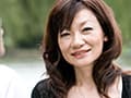 熟年を迎えた夫婦たちの背徳な物語 6編4時間
