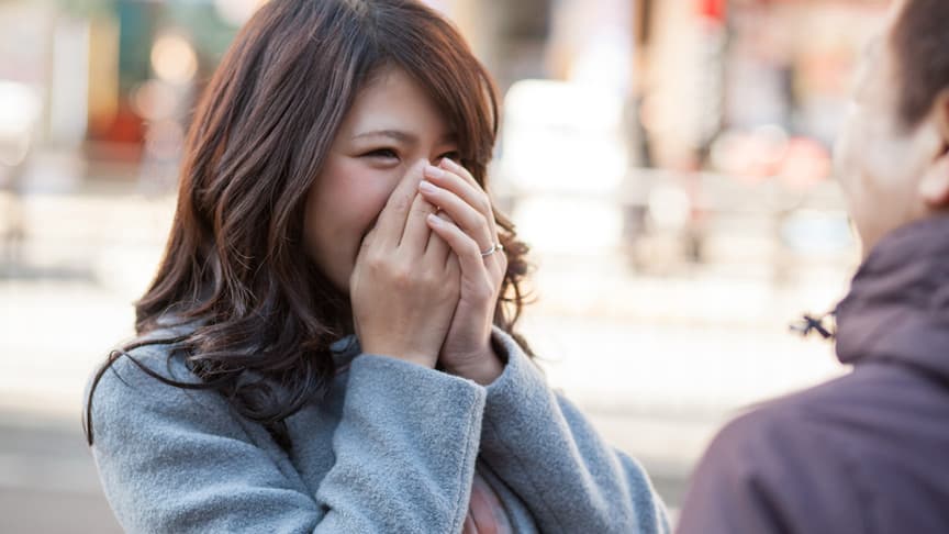 中出しを喰らう 危険日発情妻12人4時間6