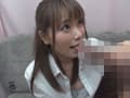 神回ベスト 責め受け両刀！性のマルチ美女編 13名4時間