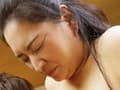 遅咲き熟女 過呼吸になるほどの濃密なSEX 60人8時間3