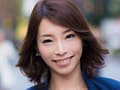 ナンパ中出し ラグジュアリーエロス 12人4時間SP2