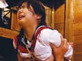 麻縄遊戯 マゾ快楽に堕ちていく年端もいかぬ娘たち